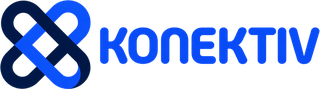 Konektiv